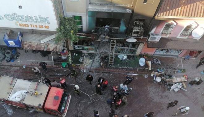 Explozie la un restaurant din Turcia. Şapte morţi şi cinci răniţi - turcia-1672414775.jpg