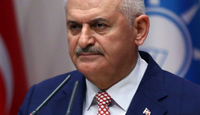 Premierul turc promite cele mai dure contramăsuri, după incidentul de la Rotterdam - turcia1024x1024-1489316247.jpg