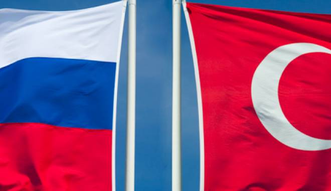 Rusia reintroduce vizele pentru turci de la 1 ianuarie - turcia2-1448637961.jpg