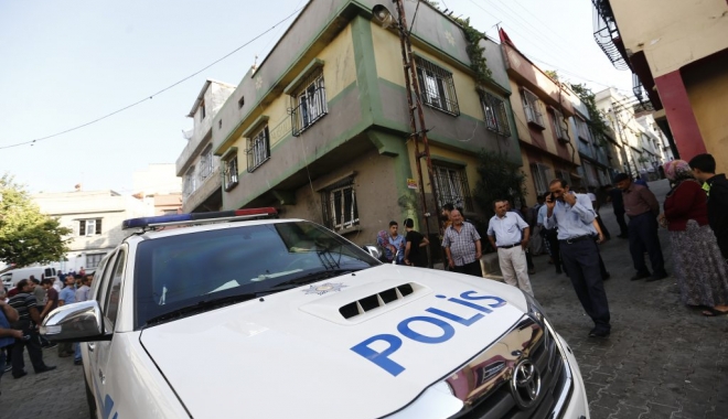Atac cu RACHETE în Turcia - turcia41024x683-1478781236.jpg