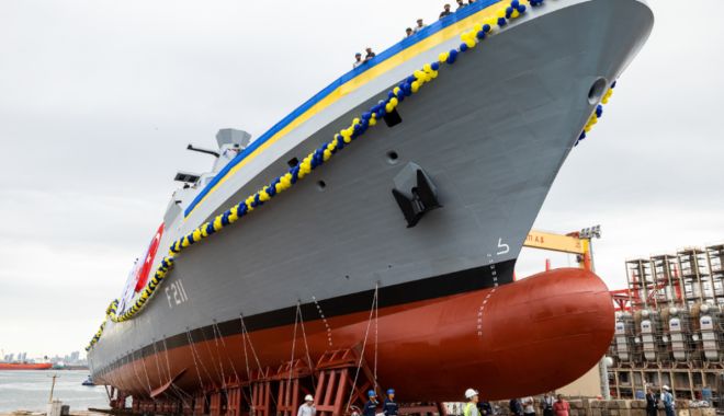Turcia a construit o corvetă pentru Ucraina - turciaaconstruitocorvetapentruuc-1665313151.png