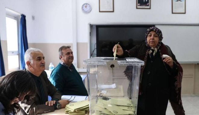 Decizie bombă în Turcia: Alegerile municipale din Istanbul vor fi reluate - turciaalegeri-1557170436.jpg