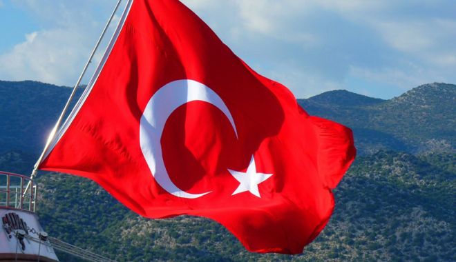 Turcia i-a cerut consulului general al Israelului la Istanbul să părăsească țara - turciacereconsulului-1526471630.jpg