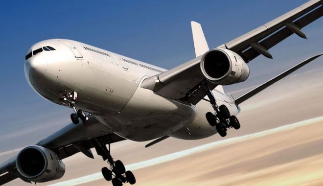 Turcia va înființa o companie aeriană doar pentru turiștii ruși - turciacompanie-1649685657.jpg