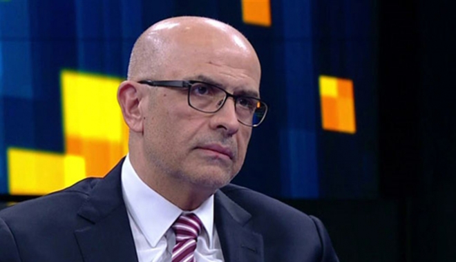 Turcia: Parlamentar din opoziție, condamnat la 25 de ani de închisoare - turciacondamnareenisjpeg-1510147595.jpg