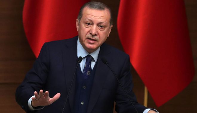 Turcia: Erdogan le cere kurzilor să-l voteze la alegerile din 24 iunie - turciaerdogan-1528117948.jpg