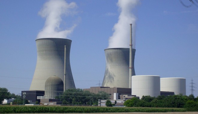 China ar putea finanța o centrală nucleară pe malul turc al Mării Negre - turcianuclear8d1dd5076c-1333965738.jpg