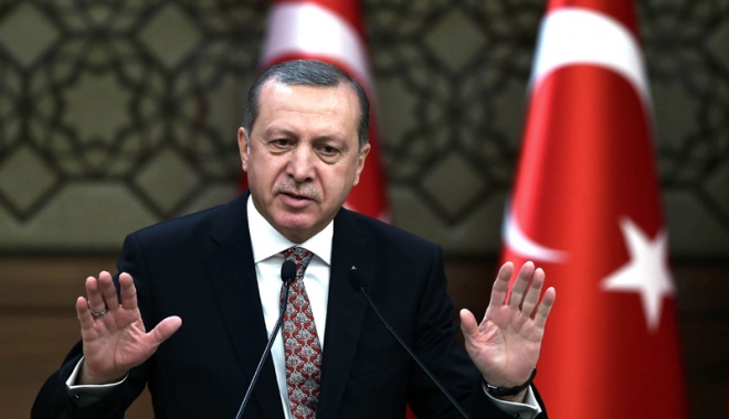 Germania pune piciorul în prag: Turcia nu va adera la UE cât timp Erdogan va fi președinte - turciaueerdogan-1472561749.jpg