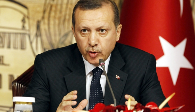 Turcia, ultimatum pentru liderii UE. Erdogan mai așteaptă până în octombrie - turciaultimatum-1470056025.jpg