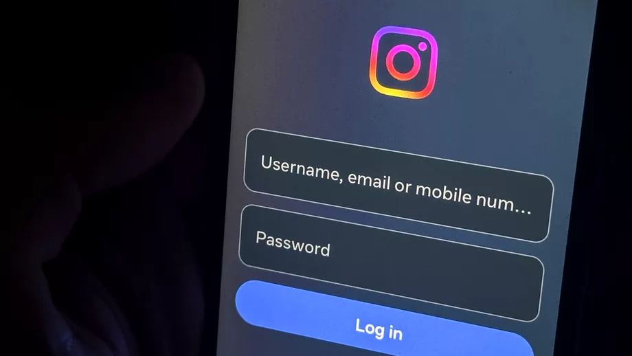 Turcii au din nou Instagram, după nouă zile în care a fost blocat