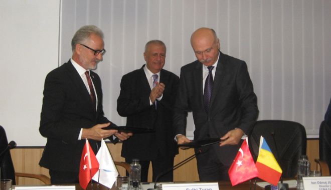 Turcii sunt invitați să deschidă  unități de producție în Constanța - turciisuntinvitati1-1539272144.jpg