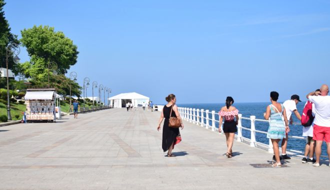 Tur ghidat în Constanța. Haideți să ne cunoaștem istoria! - turghidat-1534772977.jpg