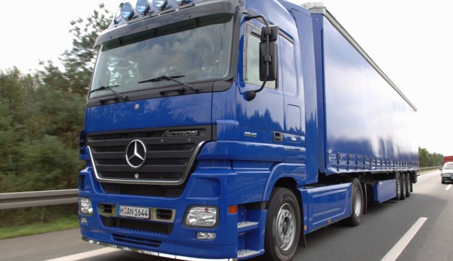 Turcia nu-i va mai bloca pe transportatorii români - turicatransport-1389706208.jpg