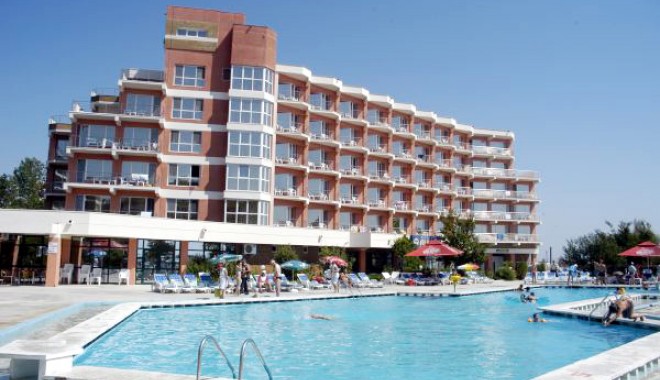 Turismul e pe val în 2014 - turism-1404231282.jpg
