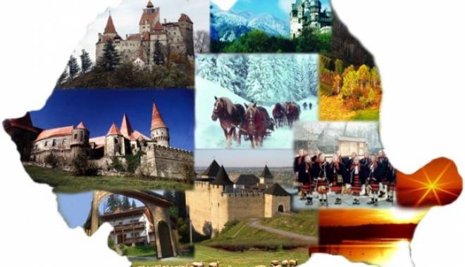 Gratis și nu prea! Broșuri turistice tipărite de Consiliul Județean Constanța, vândute în intersecții - turism-1441883073.jpg