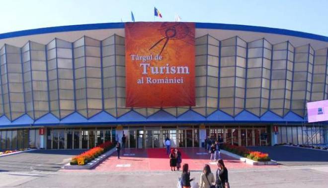 Stațiunea Mamaia, promovată la Târgul de Turism al României - turism-1456248857.jpg