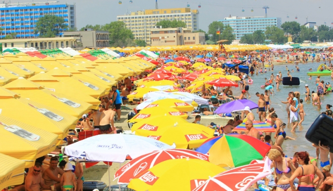 Turismul, promovat cu buget  de tot râsul! Mamaia, în topul stațiunilor - turism-1482846577.jpg
