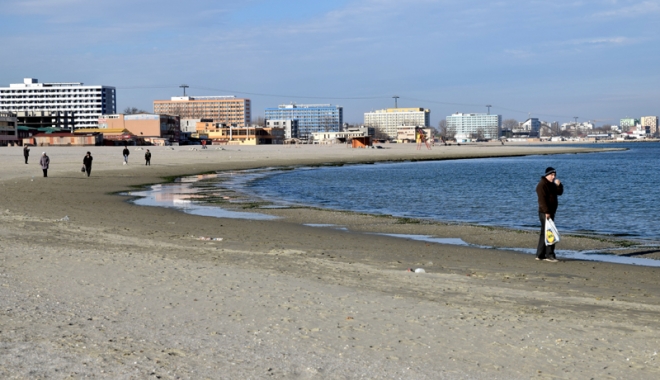 Ce are în plus litoralul bulgăresc? Românii au refuzat Mamaia pentru Nisipurile de Aur, de Paște - turism-1492427458.jpg