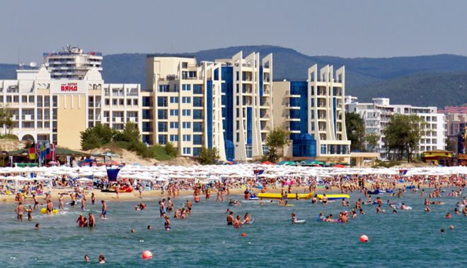 Ofertele turistice early booking sunt o alegere bună? - turism-1518112868.jpg