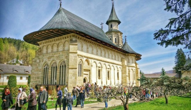 România va adopta conceptul de 