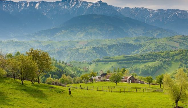 Noi localități și zone din România, atestate ca stațiuni turistice - turism-1588936462.jpg