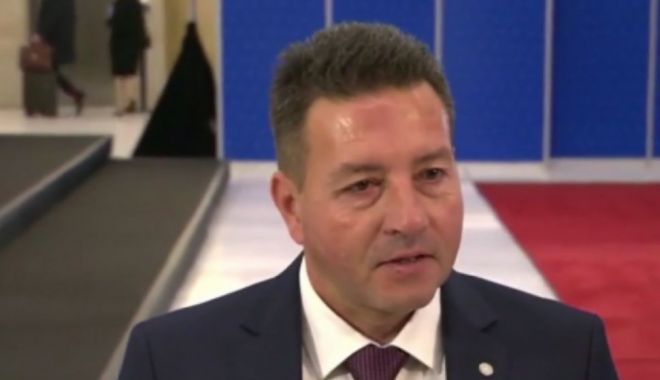 Oficialul român de la turism care s-a făcut de râs: 