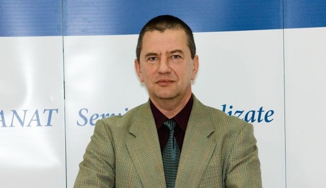 Patronatele din turism,  nemulţumite de aplicaţia  pentru granturile de lucru - turismbundumitruluca-1603637327.jpg