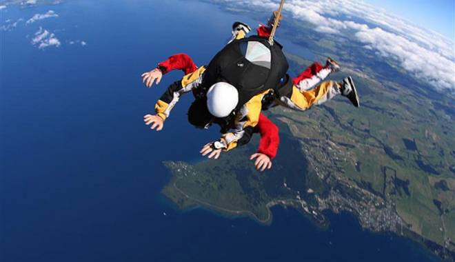 Cum este promovat turismul de aventură, la Constanța - turismdeaventura1-1439910035.jpg