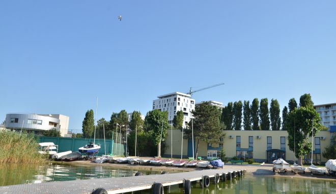 Turism de croazieră, la Marea Neagră, cu yachturi şi ambarcaţiuni mici - turismdecroaziera-1619113582.jpg