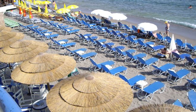 Litoralul în an de pandemie. Tichetele de vacanţă au repornit turismul intern - turismpandemie-1600883618.jpg