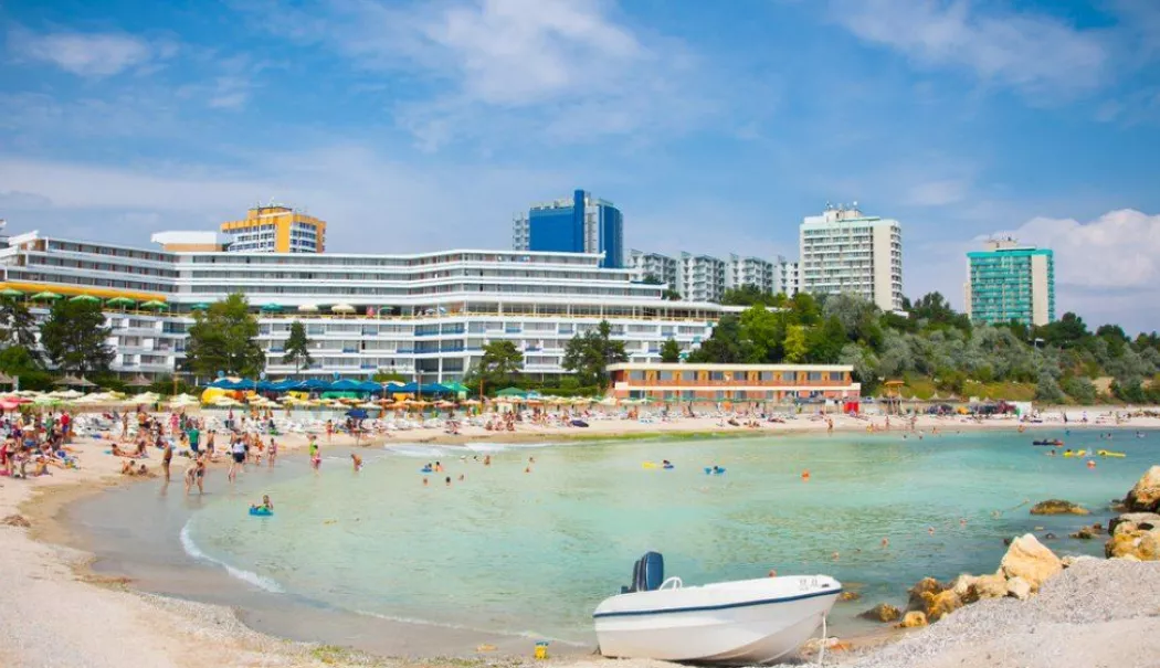 Noul șef ANPC, Bekesi Csaba, vine la Constanța! Care este motivul - turismrezervarilitoral1711878357-1776428500.webp