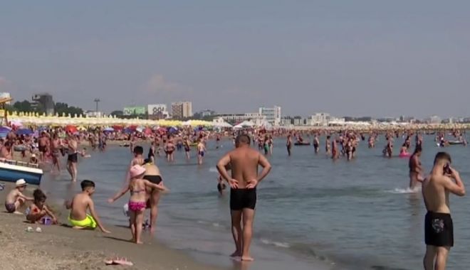 Turismul a înregistrat creșteri remarcabile în primele nouă luni din 2022 - turismulainregistratcresterisemn-1667734569.jpg