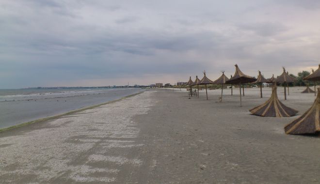 Turismul nu este a cincea roată la căruţă - turismulnueste-1612973556.jpg