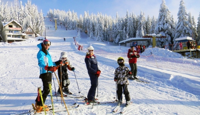 Turismul a fost pe val în 2016 - turismulpeval202-1486031607.jpg