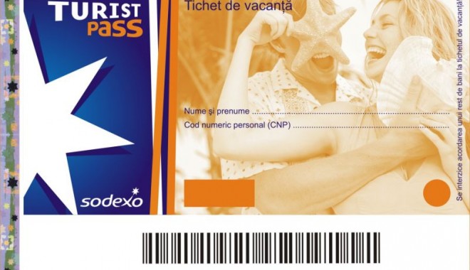 FPTS / Măsuri pentru relansarea sistemului tichetelor de vacanță - turist20pass-1349959470.jpg