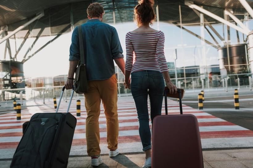 În ce condiții pot anula turiștii vacanțele fără costuri suplimentare - turisti-1773323463.webp