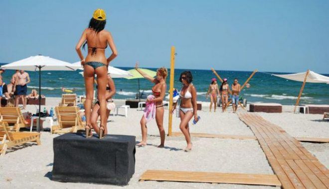 Iată câți turiști au fost în primele șapte luni ale anului - turisti509-1536148684.jpg