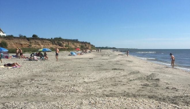 Turiştii indisciplinaţi din Rezervația Biosferei Delta Dunării, amendaţi - turistidelta-1625565513.jpg