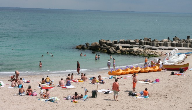 Cum va fi vremea mâine, la Constanța - turistieforiesudplaja8-1409057892.jpg
