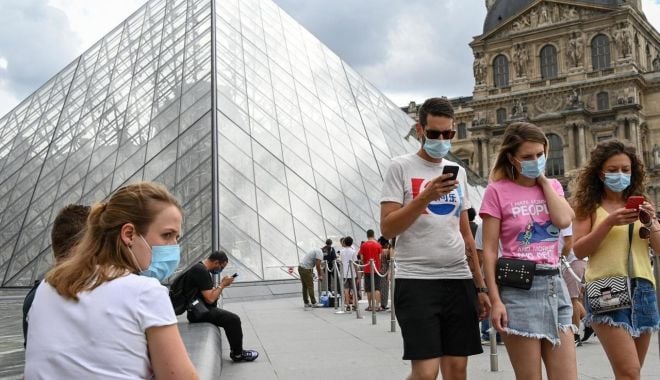 Turiștii americani pot reveni în Europa - turistiiamericani2-1623953847.jpg
