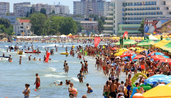 Peste 7.000 de turiști israelieni, așteptați vara aceasta, pe litoral - turistiisraelienilitoral-1466614113.jpg