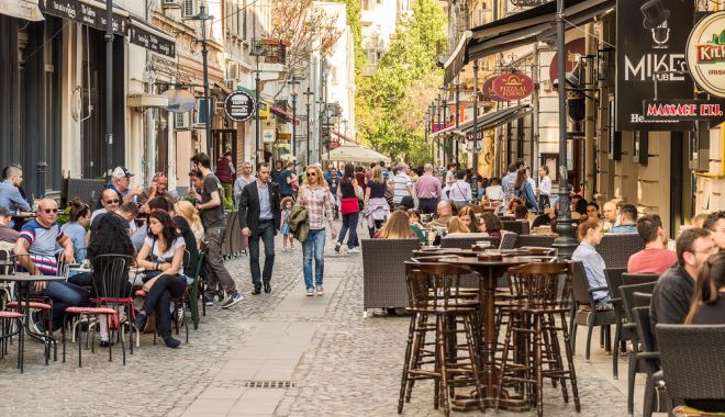 Turiștii străini au cheltuit 1.647 de milioane de lei în România - turistiistrainiaucheltuit1647dem-1663351296.jpg