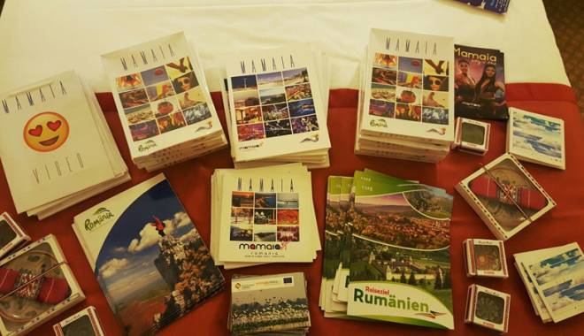 Cum vor hotelierii să aducă turiști ruși la Mamaia - turistirusi1-1453826354.jpg