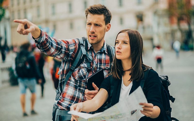 Val de vizitatori străini în 2025! Județul Constanța, tot mai atractiv pentru turiști - turististrainiromania-1765963906.webp