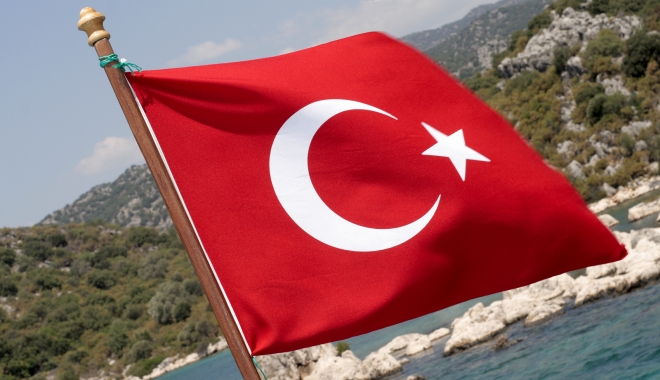 Festivalul Turcesc s-a anulat! - turkeyturkishflag-1503040897.jpg