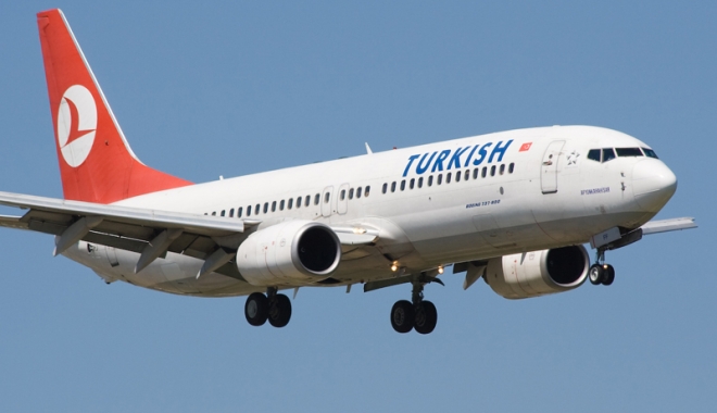 Turkish Airlines  a concediat peste 100 de angajați după lovitura  de stat eșuată - turkishairlines-1469533104.jpg
