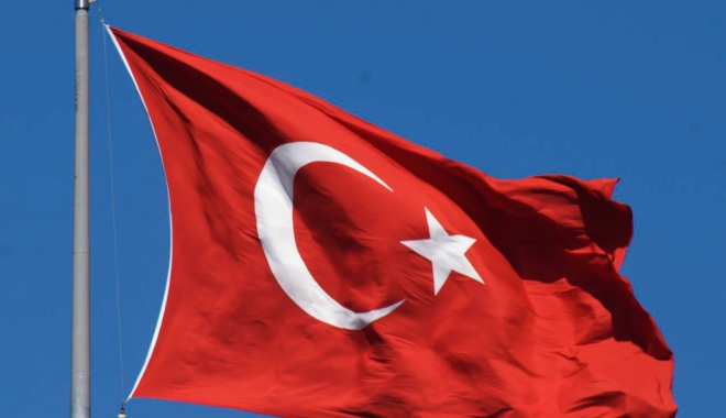 Ankara respinge orice invitație adresată kurzilor - turkishflag-1484518551.jpg