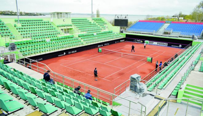 Turneele lunii august, la Tenis Club Idu Mamaia - turneele-1532356559.jpg