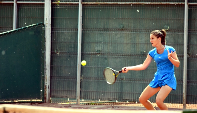 Turneele verii, la Tenis Club Idu din Mamaia - turneele1-1498395245.jpg