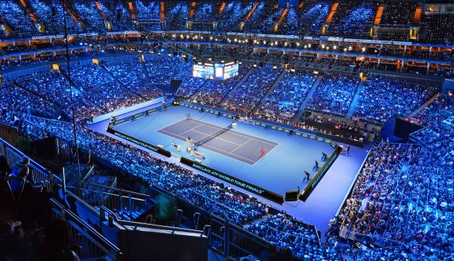 Tenis / Turneul Campionilor rămâne la Londra până în 2018 - turneu-1447401364.jpg